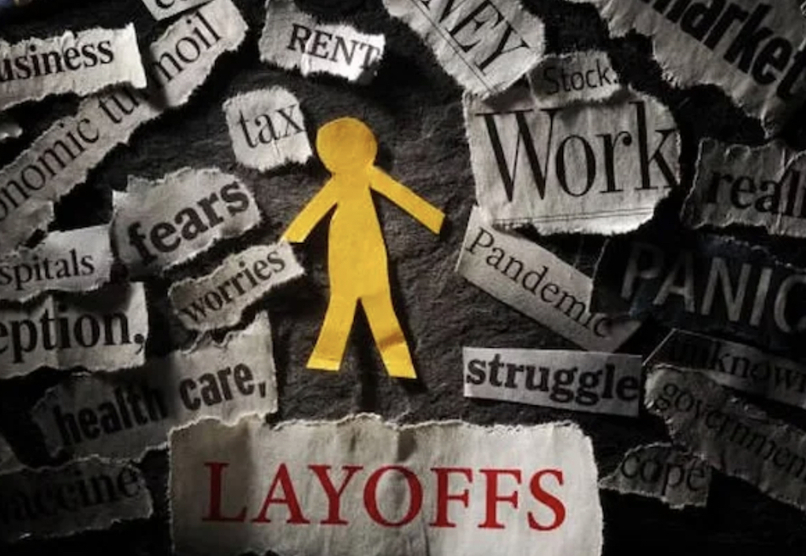 Bounce back Higher – screenshot 1