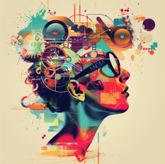 Bright Sparks Trainer – screenshot 1