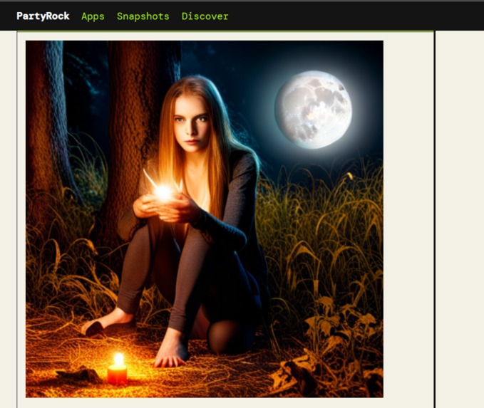 BWriter – screenshot 3