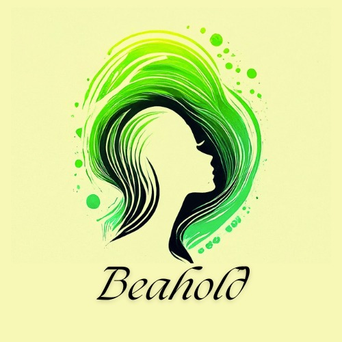 Beahold – screenshot 1