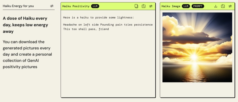 Pre-Consultation Assistant – screenshot 4