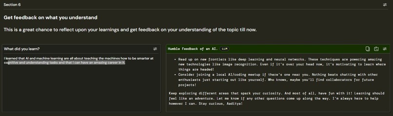 Learn Pro | Your ultimate learning companion – screenshot 6