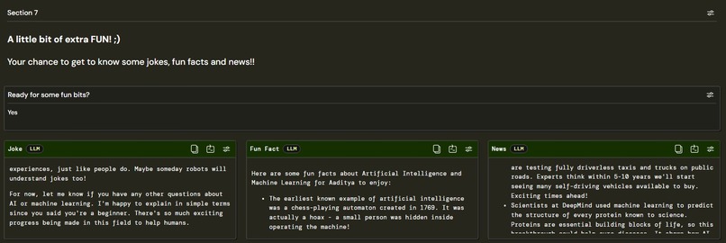 Learn Pro | Your ultimate learning companion – screenshot 7
