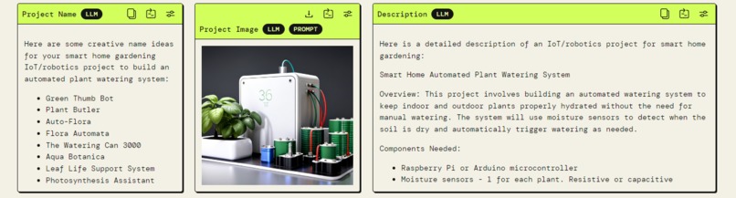 The Wizard of Technology – screenshot 2