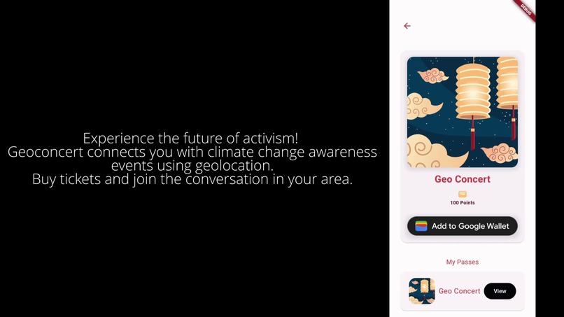#TEAMGLOBE – screenshot 8