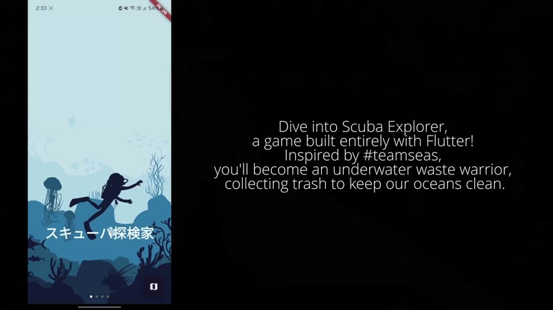 #TEAMGLOBE – screenshot 5