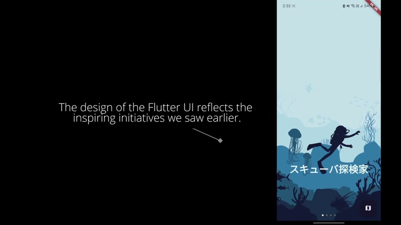#TEAMGLOBE – screenshot 4