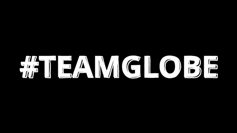 #TEAMGLOBE – screenshot 1