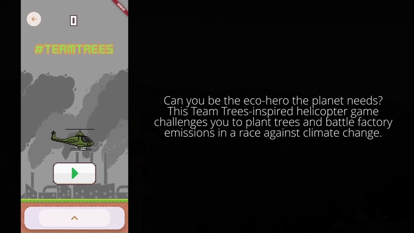 #TEAMGLOBE – screenshot 7