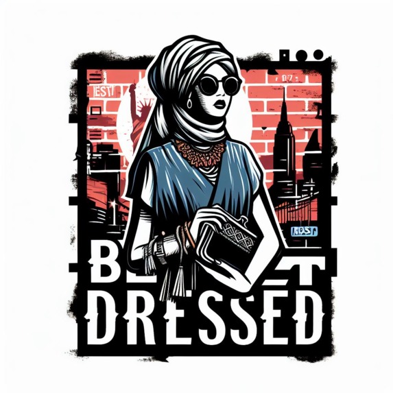 BestDressed AI – screenshot 3