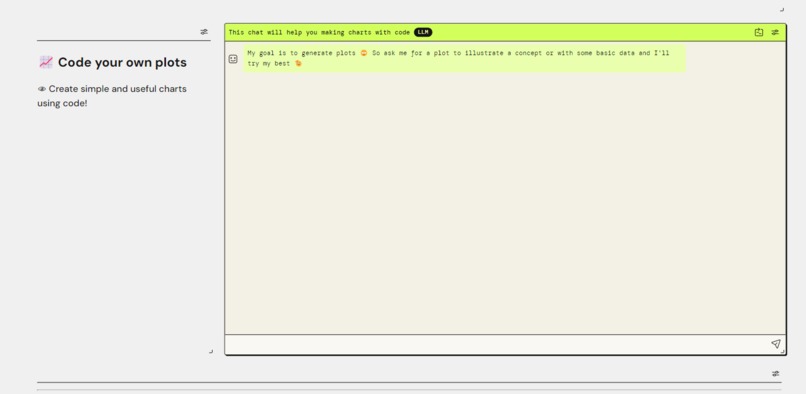 Teacher's toolbox – screenshot 5
