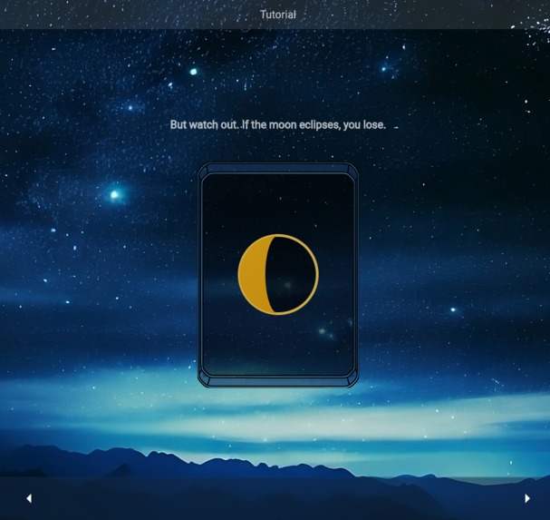 Inti: The Inka Chess Game – screenshot 4