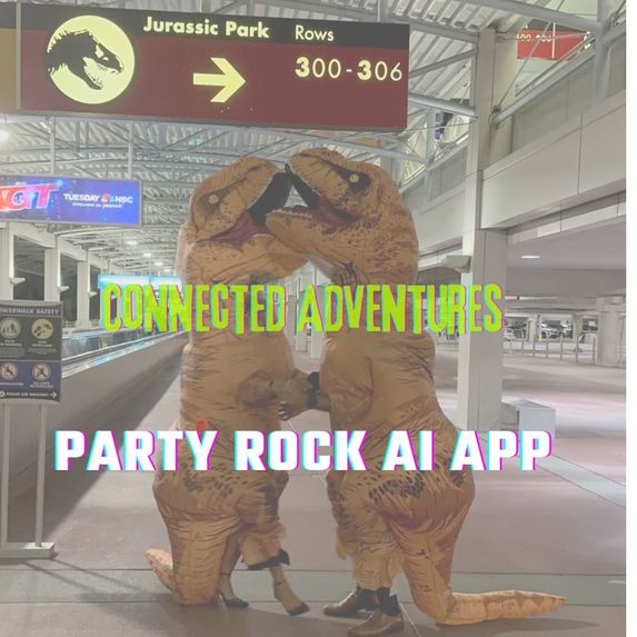 Connect on Interests - Activities for Couples,Friends & Team – screenshot 1