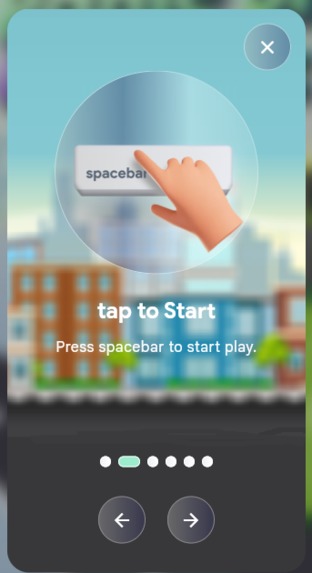 Panic Of Plastic – screenshot 6