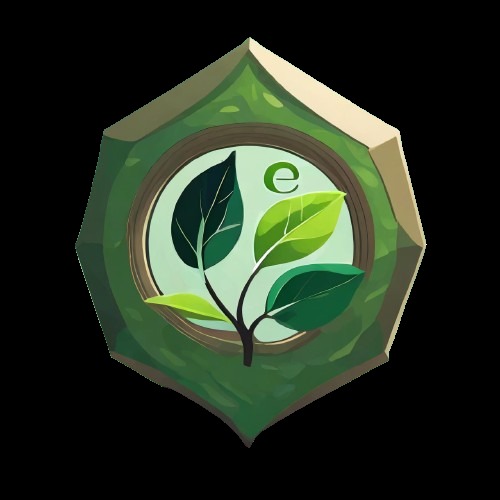Eco Quest  – screenshot 1