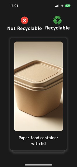 Better World – screenshot 5