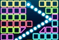 Brick Breaker Game – screenshot 1