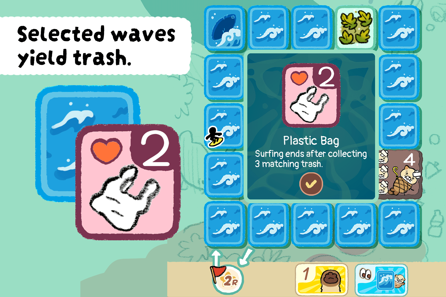 rescue-sea-friends-devpost
