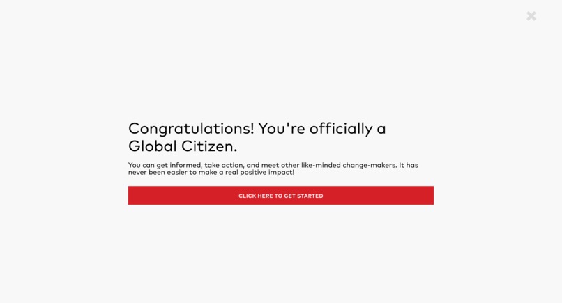 Temporal Global Citizen – screenshot 4