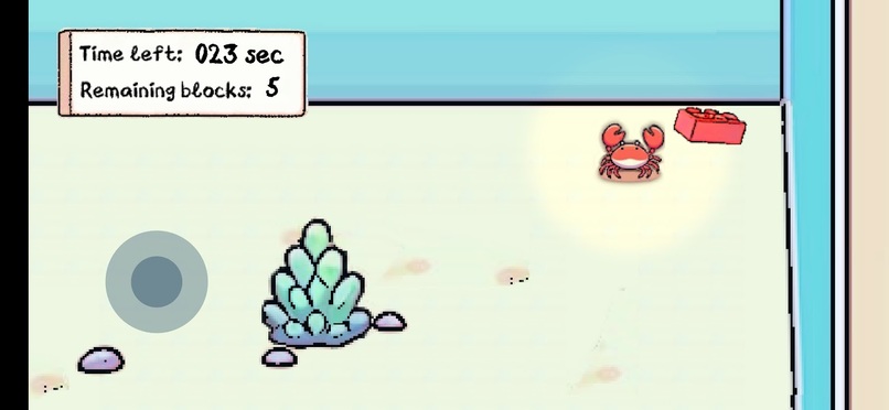 Cleaning my home – screenshot 5