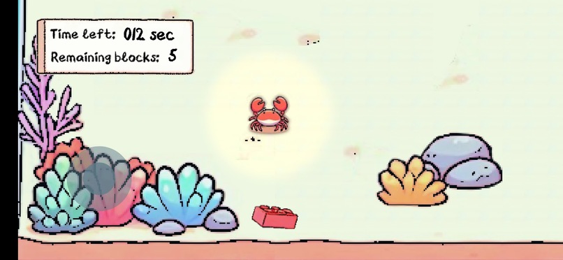 Cleaning my home – screenshot 6