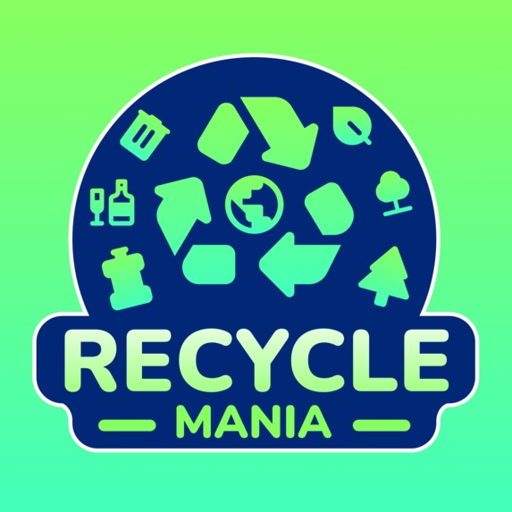 Recycle Mania – screenshot 1