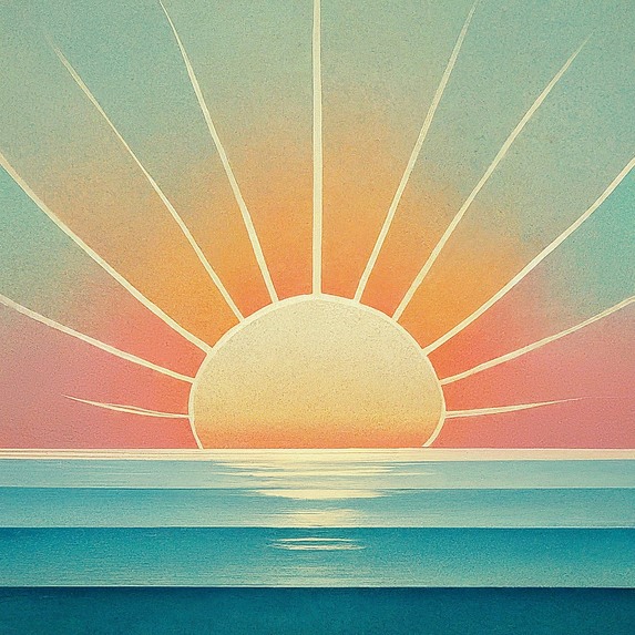 Daylight: Affirming Words for Seasonal Depression – screenshot 1