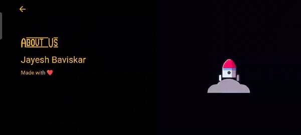 starship the blasteroid – screenshot 4