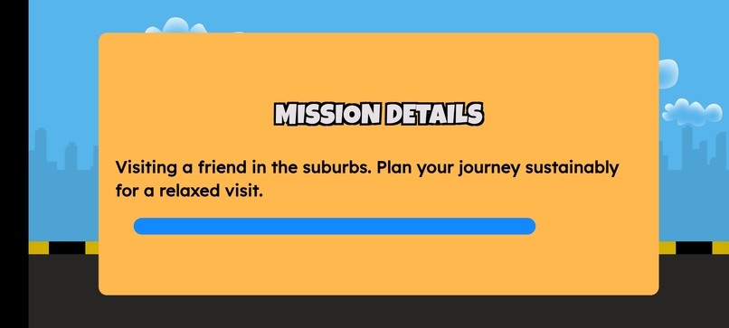 GreenGlide – screenshot 3