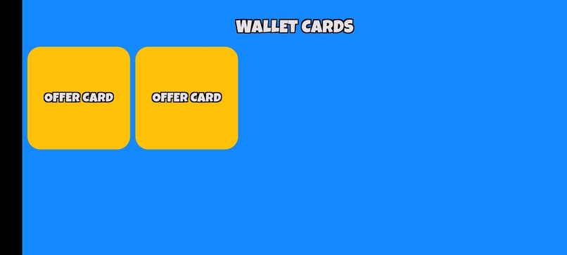 GreenGlide – screenshot 5