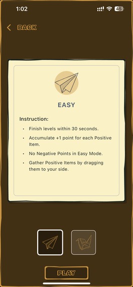 ECO-G – screenshot 3