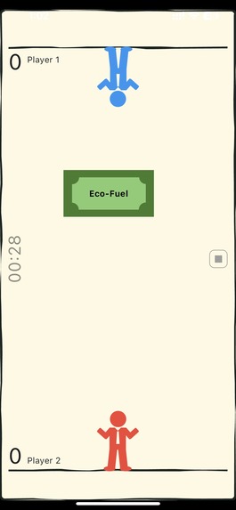 ECO-G – screenshot 4