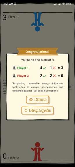ECO-G – screenshot 5