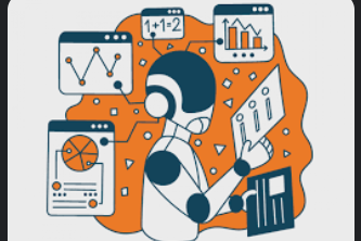 Trustworthy Assistant | Devpost