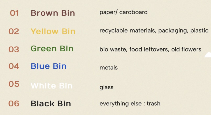 Green Genie – screenshot 2