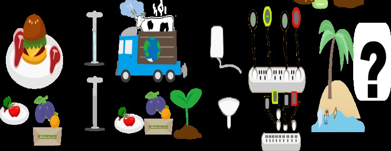 GAIA – screenshot 3