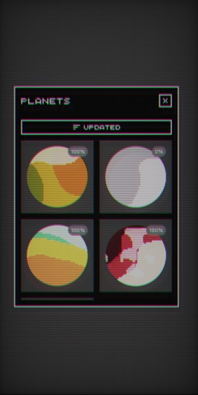 Astroguardian – screenshot 6