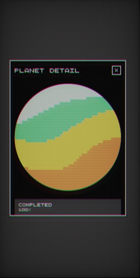 Astroguardian – screenshot 7