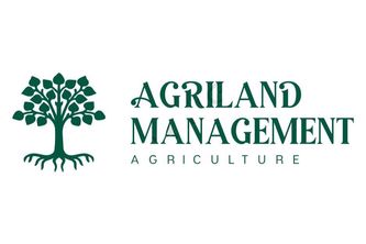 agriculture and land management system