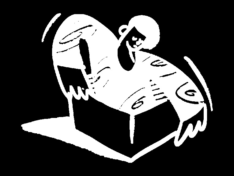 note-taking-app – screenshot 1