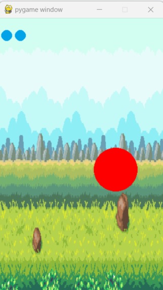 apple hacker  – screenshot 1