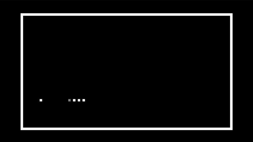 Snake Game – screenshot 1
