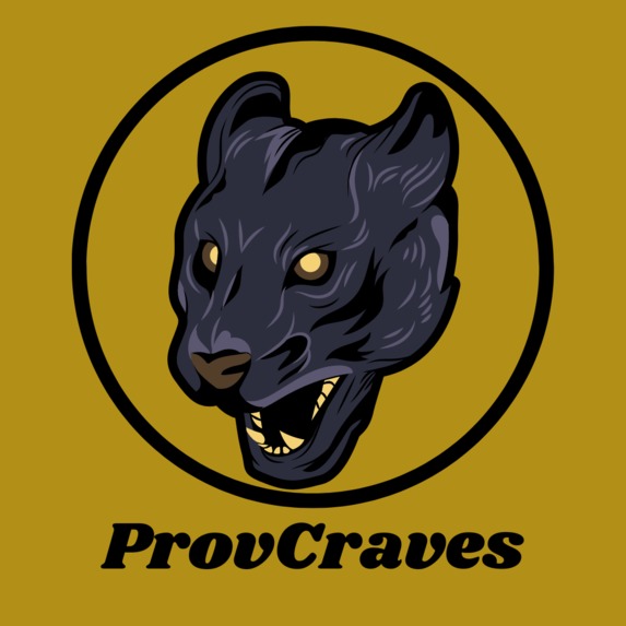 ProvCraves – screenshot 1