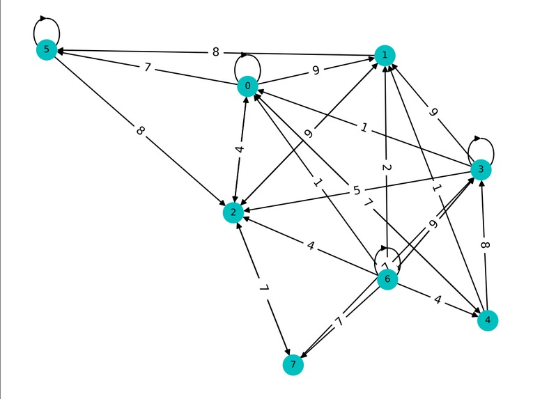 SolveMate – screenshot 1