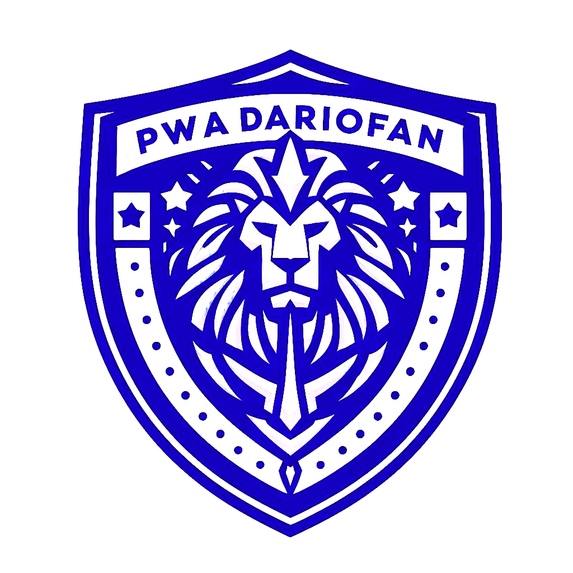 PWA Dariofan - Web & App  – screenshot 1