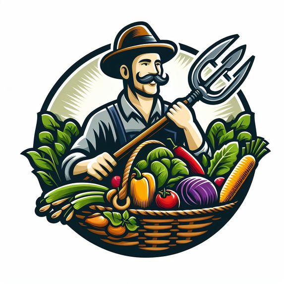 Farmers’ Produce Selling Tool – screenshot 1