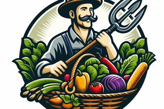 Farmers’ Produce Selling Tool