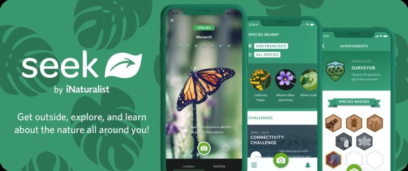 Vigilance – screenshot 3