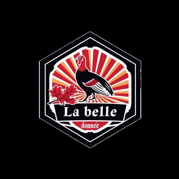 Vigilance – screenshot 8