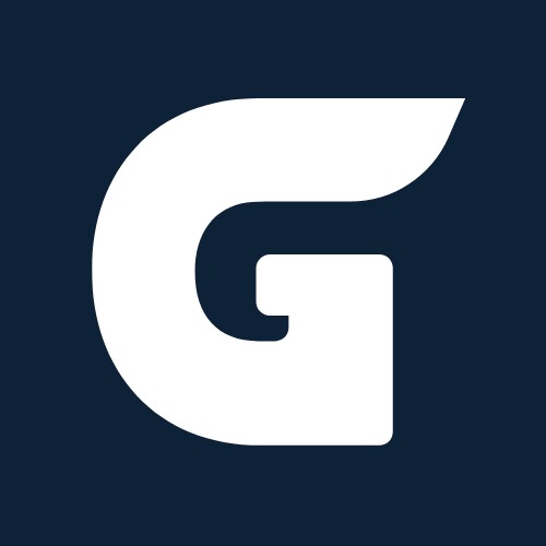 Geniusmind – screenshot 1